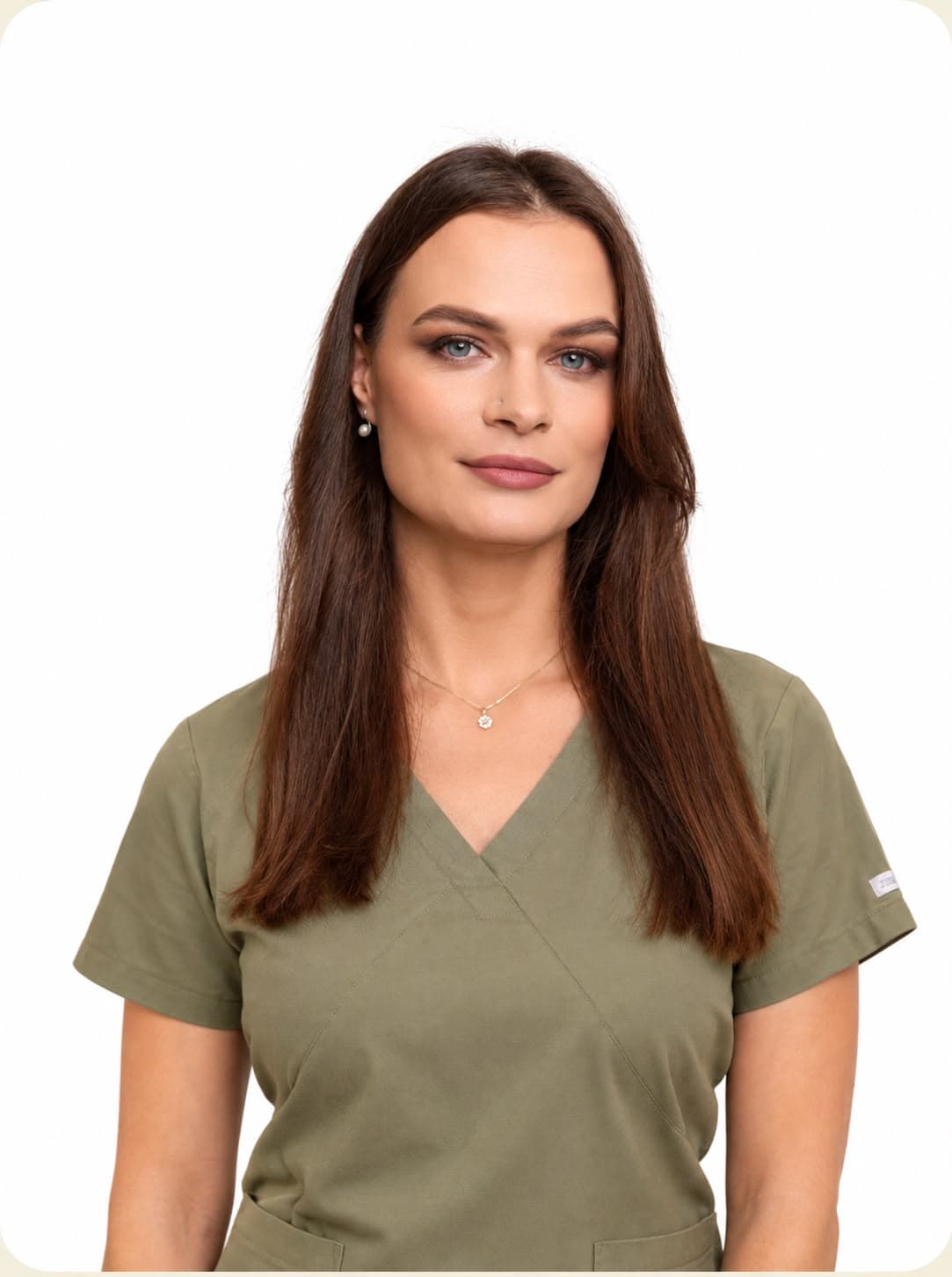 Jeļizaveta Ivanova
